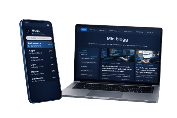 itsec.nu preview